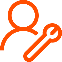 Automatic Api Conversions